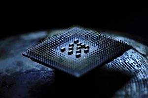 台積電2奈米的量產，標誌著半導體產業正式進入GAA時代。