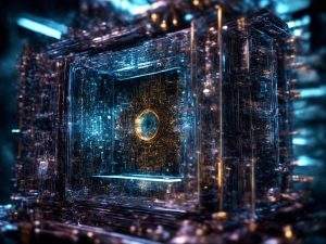 智慧手錶晶片深度解析：效能功耗比與感測融合的技術權衡